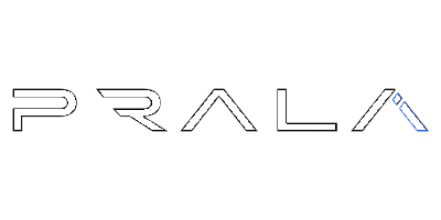 Prala