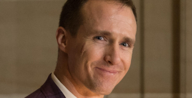 Drew Bress - Owner at Surge Entertainment