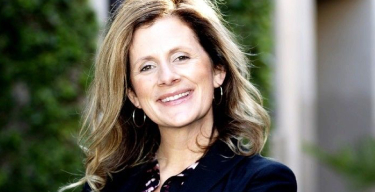 Lisa Sanders - Director at Frontpoint