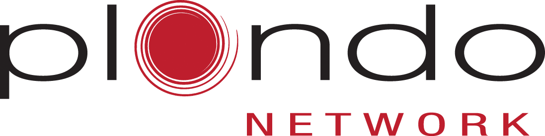 Plondo Network