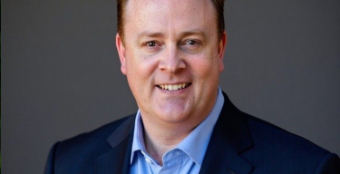 Shane Cannon - President at Vidgo